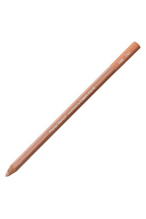 Caran d'Ache Pastel Kalem Warm Earth 5% (Dark Flesh) 741