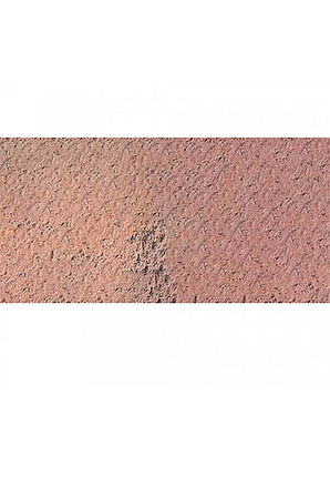 Caran d'Ache Pastel Kalem Warm Earth 5% (Dark Flesh) 741