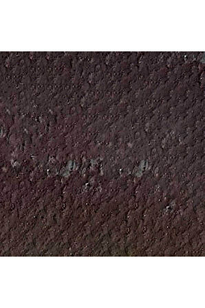 Caran d'Ache Pastel Kalem Dark Flesh 748