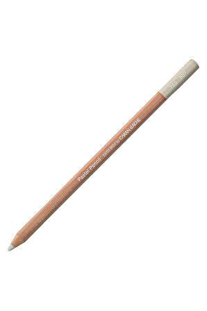 Caran d'Ache Pastel Kalem French Grey 10% 802