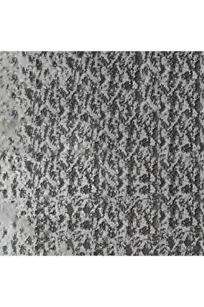 Caran d'Ache Pastel Kalem French Grey 10% 802