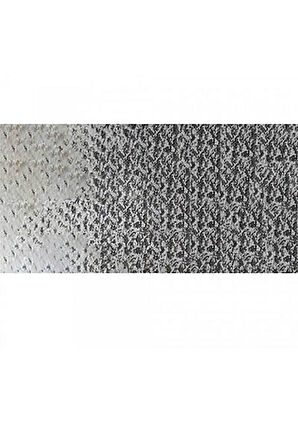 Caran d'Ache Pastel Kalem French Grey 10% 802