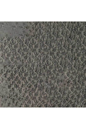 Caran d'Ache Pastel Kalem French Grey 808