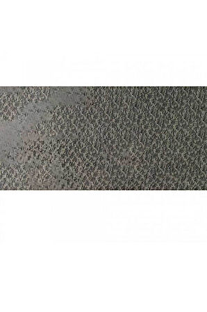 Caran d'Ache Pastel Kalem French Grey 808