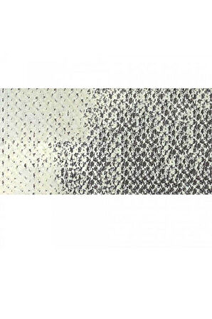 Caran d'Ache Pastel Kalem Bismuth White 811