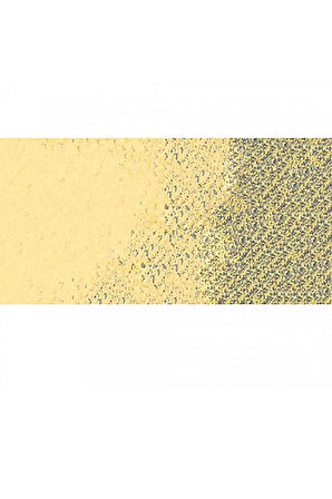 Caran d'Ache Pastel Kalem Naples Ochre 821