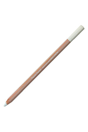 Caran d'Ache Pastel Kalem Azurite White 871