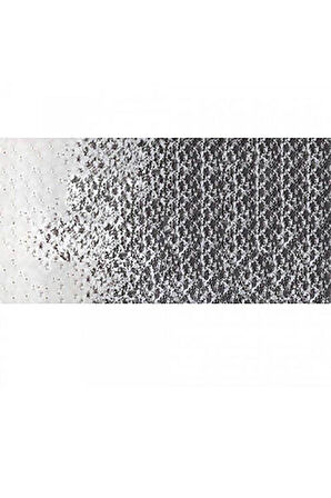 Caran d'Ache Pastel Kalem Azurite White 871