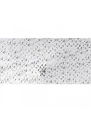 Caran d'Ache Pastel Kalem Chinese White 901