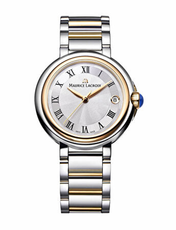 Maurice Lacroix Fiaba Date 32 mm FA1004-PVP13-110-1 ML-FA1004PVP13110-1