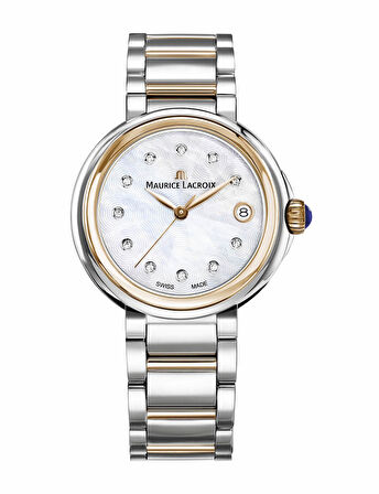 Maurice Lacroix Fiaba Date 36 mm ML-FA1007PVP13170-1