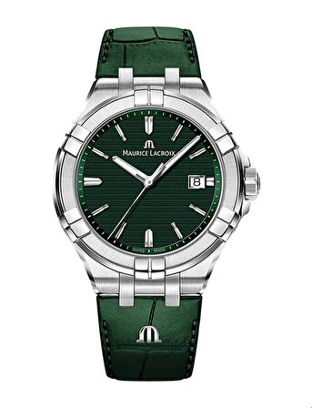 Aikon 42 mm AI1008-SS001-630-5 ML-AI1008SS001630-5