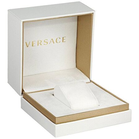 Versace VRSCV12050016 Kadın Kol Saati