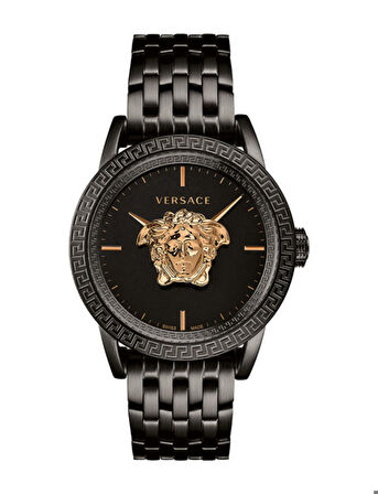 Versace Palazzo Empire VRSCVERD00518