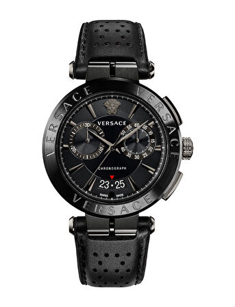 Versace Aion VRSCVE1D00519