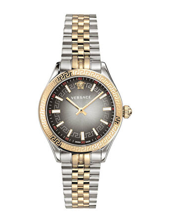 Versace Hellenyium VRSCVEHU00520