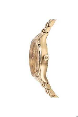 VRSCVEHU00720 VERSACE KOL SAATİ