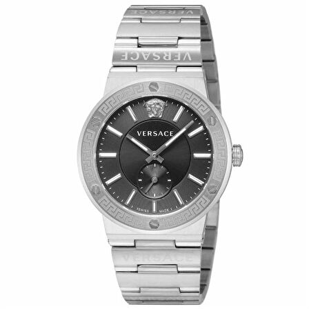 Versace VRSCVEVI00720 Kol Saati