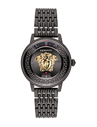 Versace Kadın Kol Saati VRSCVEZ200521