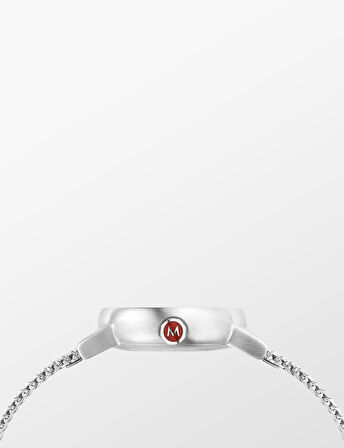 Mondaine Evo 2 Petite Lady MSE.26110.SM