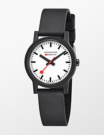 Mondaine Essence MS1.32110.RB