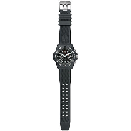 XS.3581 NAVY SEAL 3580 CHRONOGRAPH Serisi Erkek Kol Saati