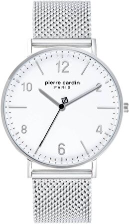 Pierre Cardin PC902651F17