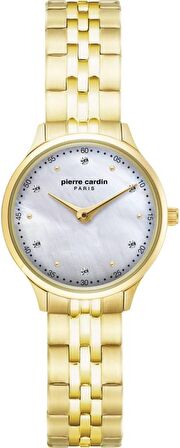 Pierre Cardin 902682F305 Kol Saati