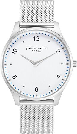 Pierre Cardin 902711F201 Kol Saati