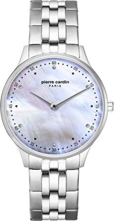 Pierre Cardin 902722F207 Kol Saati