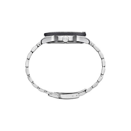 XS.3122 PACIFIC DIVER 3120 Erkek Kol Saati