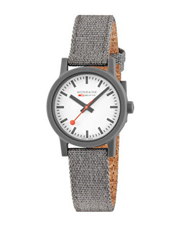 Mondaine Essence MS1.32110.LU