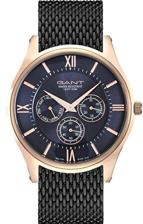 Gant GT001016T Erkek Kol Saati