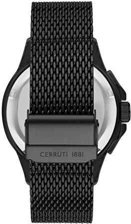 CERRUTI CRA20304 ERKEK KOL SAATİ