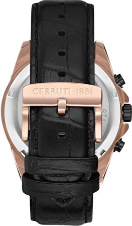 Cerruti CRA20604