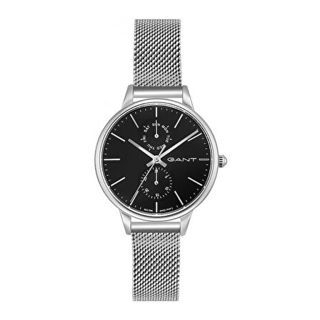 Gant GT071001 Kadın Kol Saati