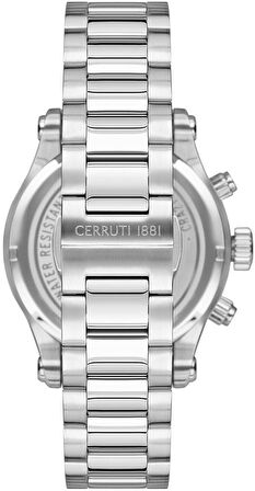 CERRUTI CRA21208 ERKEK KOL SAATİ