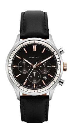 GANT ERKEK KOL SAATİ S.GT080002