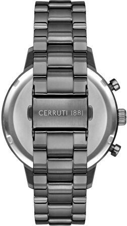 Cerruti CRA23409 Erkek Kol Saati