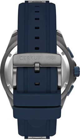 Cerruti CRA23605