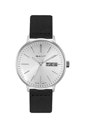 GT083007 Gant Erkek Kol Saati