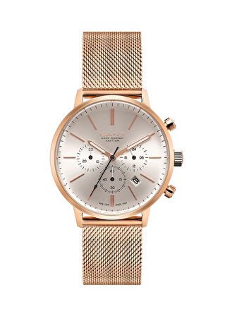 Tag heuer Kadın Saat