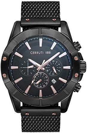 Cerruti CRA27904