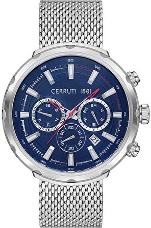 Cerruti CRA31003