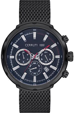 Cerruti CRA31004