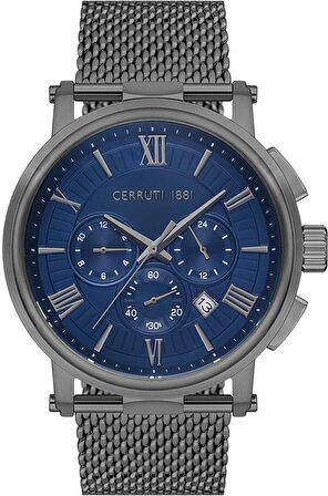 Cerruti CRA31302 Erkek Kol Saati