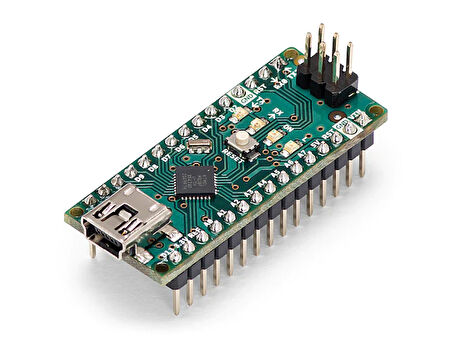 Orijinal Arduino Nano