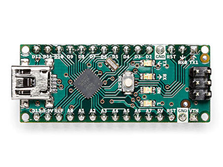 Orijinal Arduino Nano