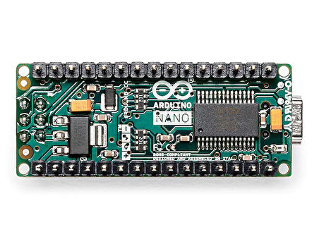 Orijinal Arduino Nano