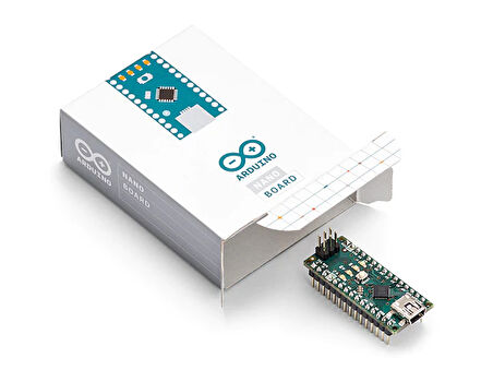 Orijinal Arduino Nano